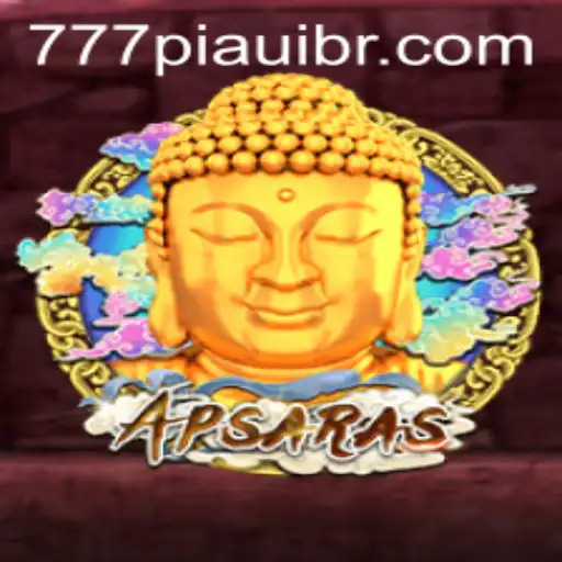Unveiling the Mystical World of Apsaras: Rules and Gameplay Insights
