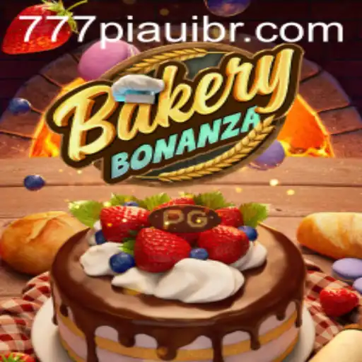 Discover the Delightful World of BakeryBonanza: A Fun-Filled Culinary Adventure
