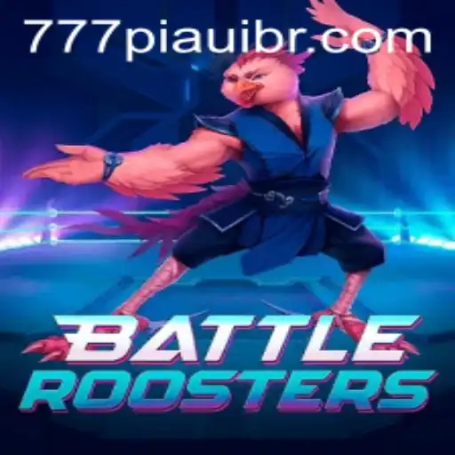 BattleRoosters: An Exciting Gaming World Awaits