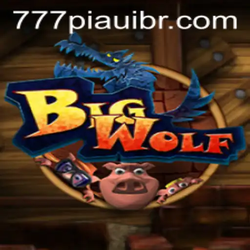 Discover the Exciting World of BigWolf: A Comprehensive Guide on Gameplay and Features