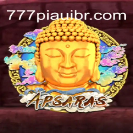 Unveiling the Mystical World of Apsaras: Rules and Gameplay Insights