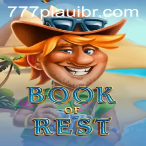 Exploring the Fantasy World of BookofRest