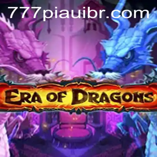 Exploring the World of EraOfDragons: An Engaging Fantasy Experience