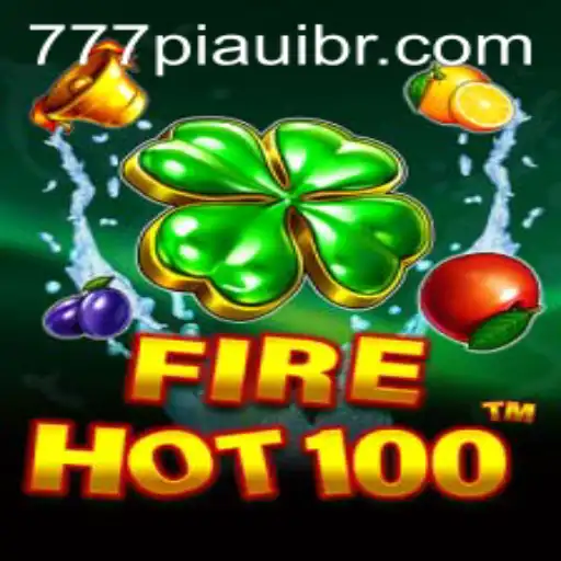 Exploring FireHot100: The Hottest Game of the Year
