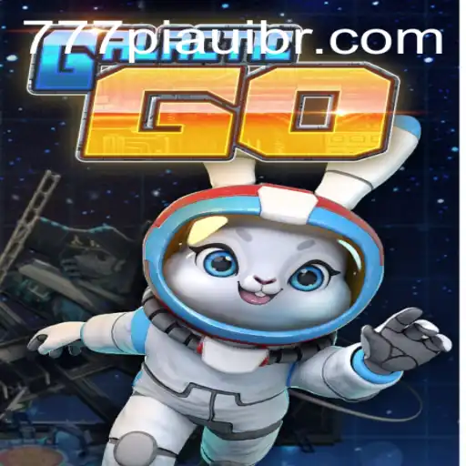 GalacticGO: A Journey Beyond the Stars