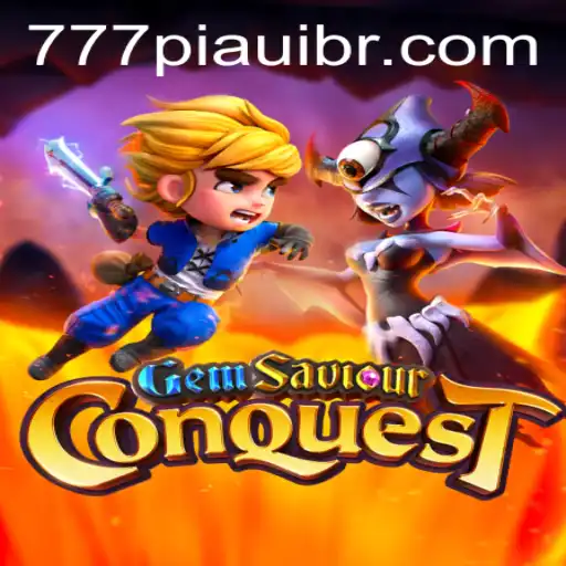 Discovering the Enchanting World of GemSaviourConquest: A Journey into a Mystical Adventure