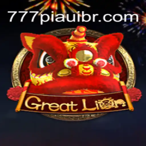 Exploring the Captivating World of GreatLion: The Ultimate Gaming Experience