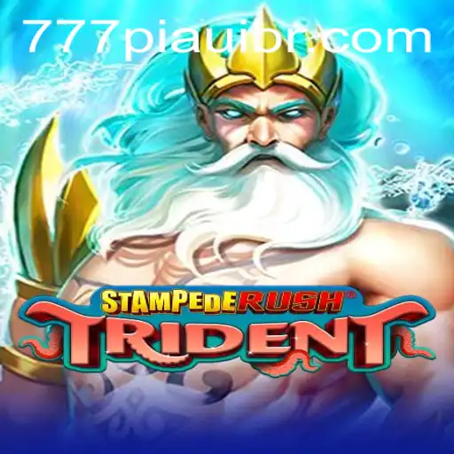 Exploring the Fascinating World of StempedeRushTrident: A Comprehensive Guide