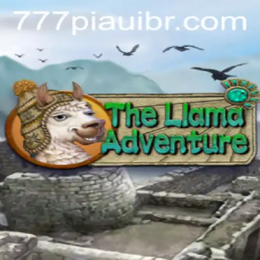 Exploring TheLlamaAdventure: A Unique Gaming Experience