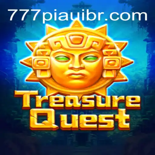 Unveiling TreasureQuest: The Game Redefining Adventure