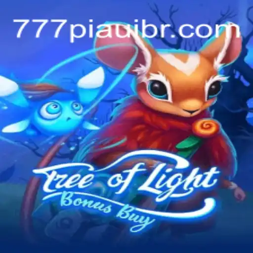 Exploring the Enchanting World of TreeOfLightBonusBuy: A Dive into the Forest of Fortune