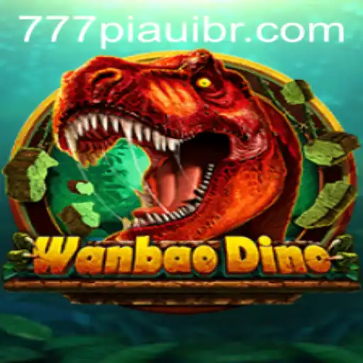Unveiling the World of WanBaoDino: An Exciting Adventure Awaits