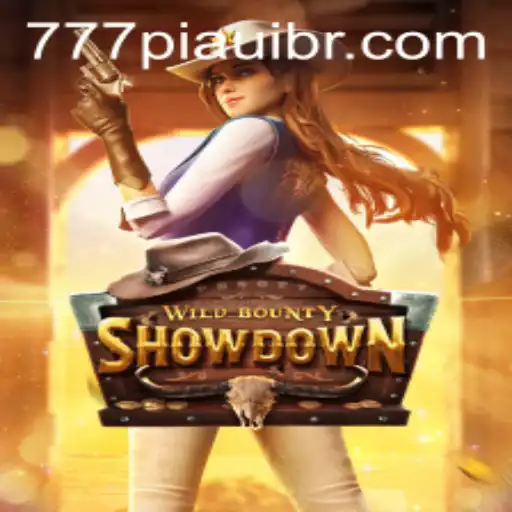 WildBountyShowdown: The Exciting World of Adventure and Strategy
