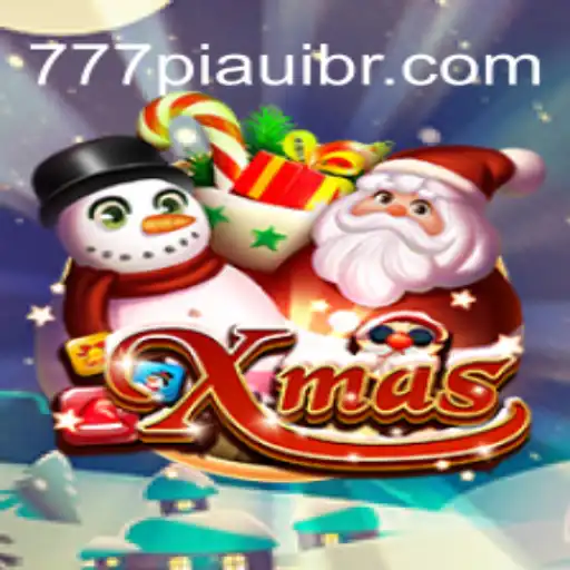 Discover the Festive Magic of Xmas with 777piaui