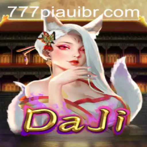 The Exciting World of DaJi: A Comprehensive Guide to Gameplay and Strategy