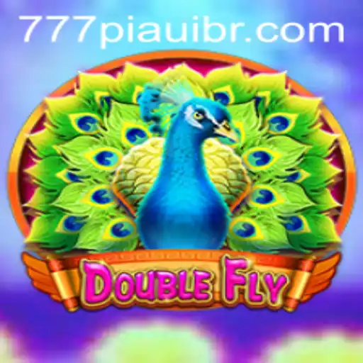 DoubleFly: A Soaring Adventure with 777piaui