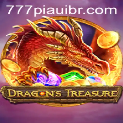 DragonsTreasure: A Thrilling Adventure Awaits with 777piaui!