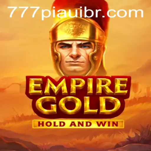 EmpireGold: The New Frontier in Gaming