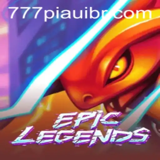 Exploring EpicLegends: A Comprehensive Guide to the Engaging Gameplay