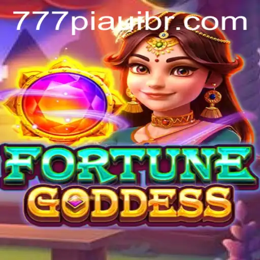 Exploring FORTUNEGODDESS: A New Gaming Phenomenon
