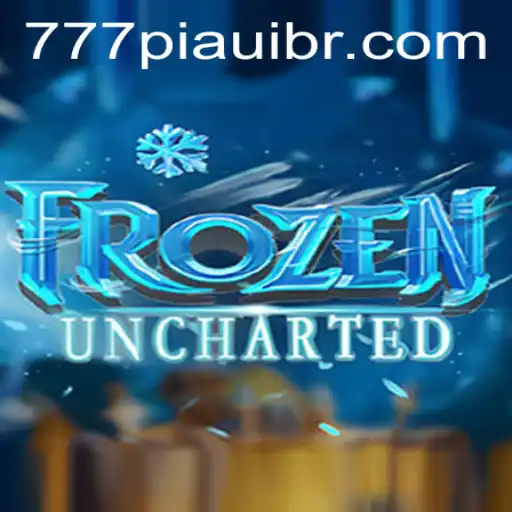 FrozenUncharted: A Thrilling Adventure Awaits