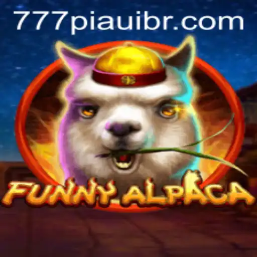 The Adventurous World of FunnyAlpaca: A Virtual Journey