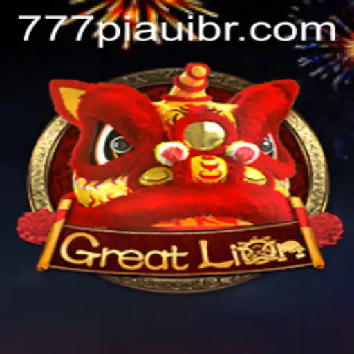 Exploring the Captivating World of GreatLion: The Ultimate Gaming Experience