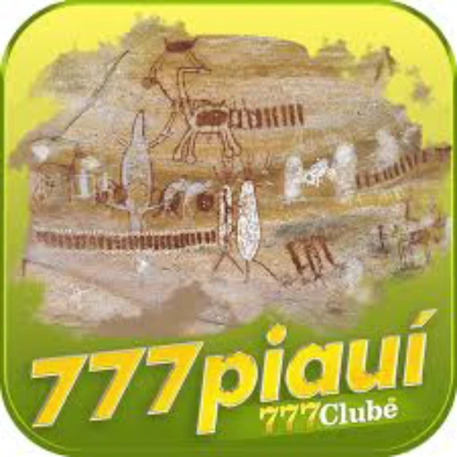 777piaui Logo