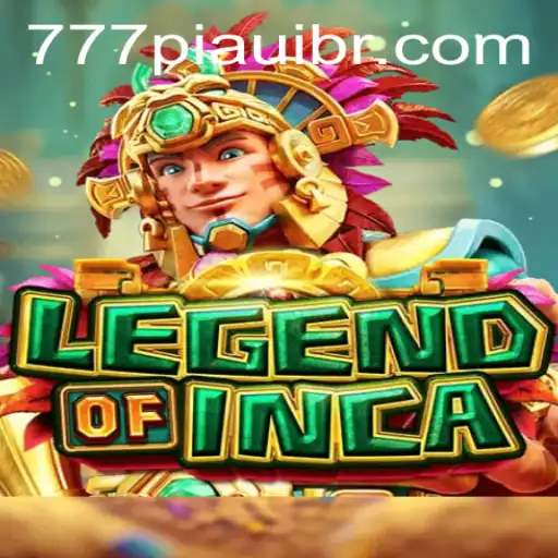 Exploring the Mystical World of LegendofInca: A Journey Through Ancient Civilizations