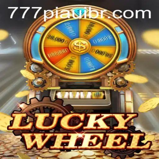 Exploring LuckyWheel: The Thrilling Game Experience with 777piaui