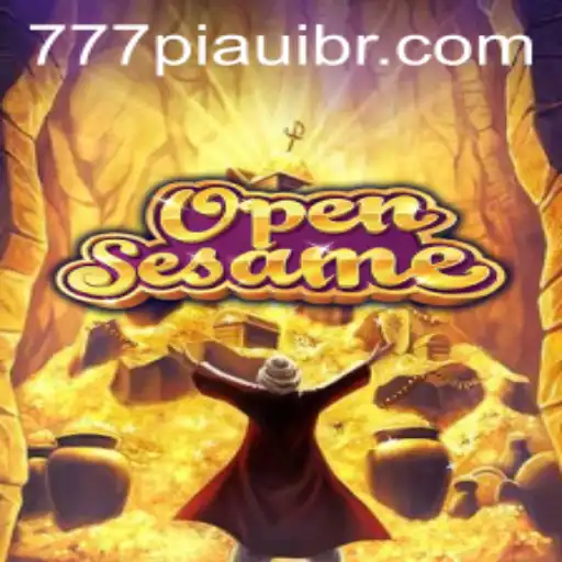 Discover OpenSesame: An Exciting Adventure with 777piaui