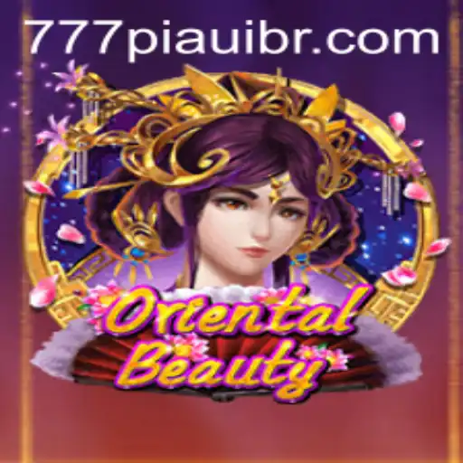 Discovering Oriental Beauty: An In-Depth Look at the Exciting Game '777piaui'