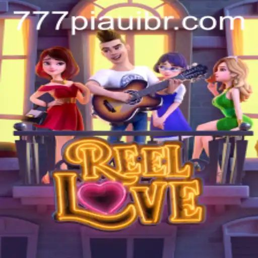 Introducing ReelLove: A Captivating Gaming Experience