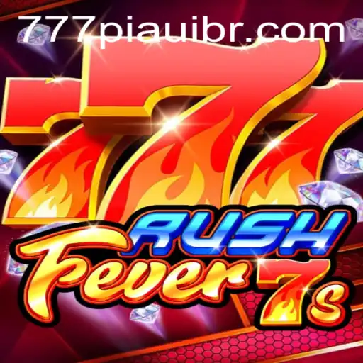Exploring the Excitement of RushFever7s: The Latest Sensation in Gaming