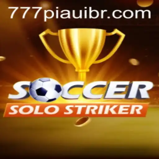Unveiling SoccerSoloStriker: The Ultimate Solo Soccer Challenge