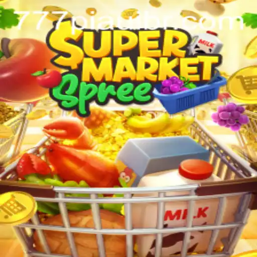 Exploring the Exciting World of SupermarketSpree with 777piaui