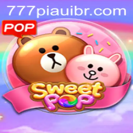 Discover the Exciting World of SweetPOP: The Ultimate Gaming Experience