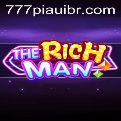 Exploring TheRichMan: A Comprehensive Guide to the Game