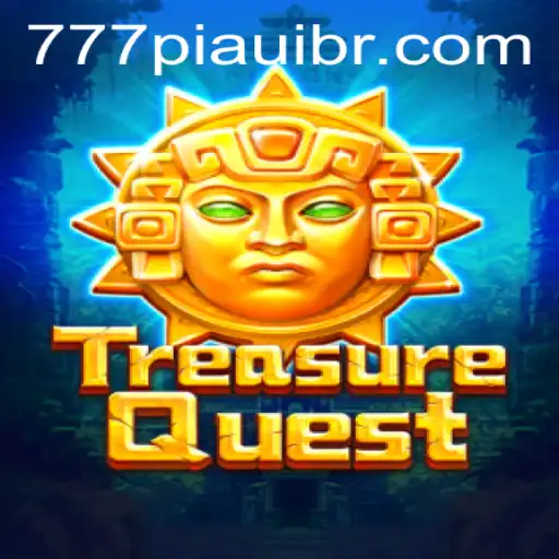 Unveiling TreasureQuest: The Game Redefining Adventure