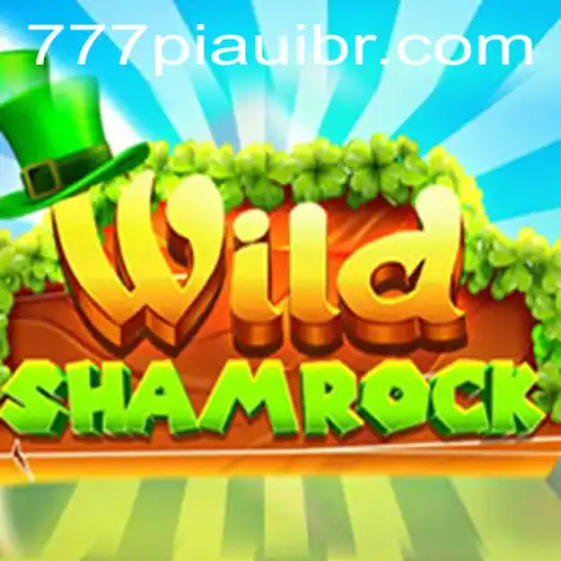 WildShamrock: Exploring the Exciting World of 777piaui Gaming
