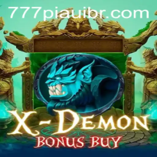 Dive into the Thrilling World of XDemonBonusBuy and the Intriguing Connection with 777piaui