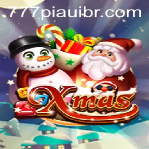 Discover the Festive Magic of Xmas with 777piaui