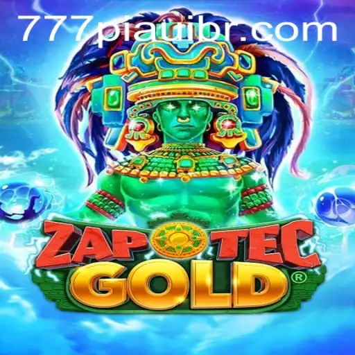 Discovering ZapOtecGold: A Thrilling Adventure in the Digital World